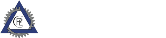 Patrick Enterprises Corporation logo