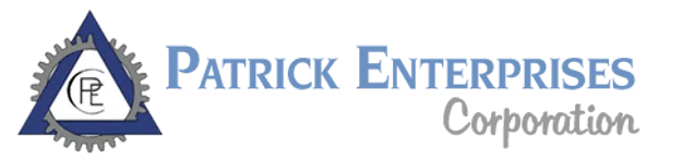 Patrick Enterprises Corporation